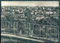 Varese Gallarate Foto FG cartolina JK4008 – fronte