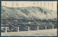 Vicenza Bassano del Grappa cartolina JK4014 – fronte