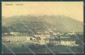 Vicenza Bassano del Grappa cartolina JK4022 – fronte