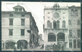 Vicenza Bassano del Grappa Municipio cartolina JK4023 – fronte