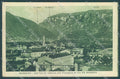 Vicenza Bassano del Grappa cartolina JK4027 – fronte