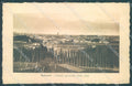 Vicenza Bassano del Grappa Modiano 37780 cartolina JK4031 – fronte