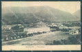 Vicenza Bassano del Grappa cartolina JK4034 – fronte
