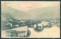 Vicenza Bassano del Grappa cartolina JK4036 – fronte