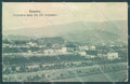 Vicenza Bassano del Grappa Modiano 72358 cartolina JK4039 – fronte