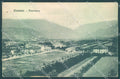 Vicenza Bassano del Grappa Modiano 78969 cartolina JK4040 – fronte