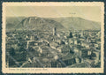 Vicenza Bassano del Grappa FG cartolina JK4048 – fronte