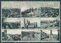 Vicenza Bassano del Grappa Ponte Vittoria Foto FG cartolina JK4058 – fronte