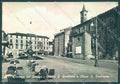 Vicenza Bassano del Grappa Chiesa San Francesco Foto FG cartolina JK4060 – fronte