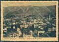 Vicenza Bassano del Grappa FG cartolina JK4062 – fronte