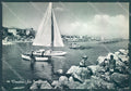 Rimini Viserba Scogliera Foto FG cartolina JK4071 – fronte