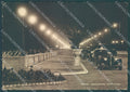 Rimini Città Lungomare Notturno FG cartolina JK4083 – fronte