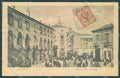 Foggia Città Piazza XX Settembre cartolina JK4092 – fronte