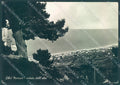 Teramo Silvi Marina Foto FG cartolina JK4100 – fronte