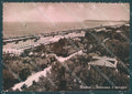 Rimini Riccione Foto FG cartolina JK4102 – fronte