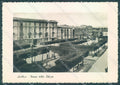 Avellino Città Piazza della Libertà Foto FG cartolina JK4120 – fronte