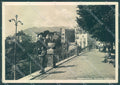 Chieti Guardiagrele Giardini Pubblici Foto FG cartolina JK4126 – fronte