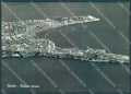 Foggia Vieste Veduta Aerea Foto FG cartolina JK4139 – fronte