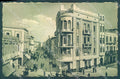 Barletta Città Corso Garibaldi cartolina JK4144 – fronte