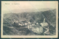 Genova Masone Cappelletta Modiano 13454 cartolina JK4160 – fronte