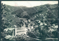 Genova Masone Foto FG cartolina JK4163 – fronte