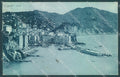 Genova Camogli Porto Brunner 408-6 cartolina JK4171 – fronte