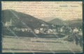 Genova Sarissola cartolina JK4175 – fronte