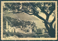 Genova Recco Brunner 409-84 FG cartolina JK4177 – fronte