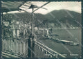 Genova Camogli Golfo Paradiso Foto FG cartolina JK4179 – fronte