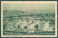 La Spezia Città cartolina JK4200 – fronte