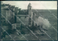 La Spezia Tellaro Chiesa Mareggiata Foto FG cartolina JK4206 – fronte
