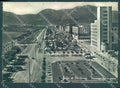 La Spezia Città Foto FG cartolina JK4207 – fronte