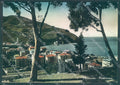 La Spezia Levanto PIEGHINA Foto FG cartolina JK4212 – fronte