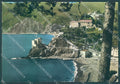 La Spezia Monterosso Foto FG cartolina JK4214 – fronte