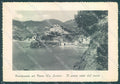 La Spezia Monterosso FG cartolina JK4215 – fronte