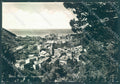 La Spezia Deiva Marina Foto FG cartolina JK4218 – fronte
