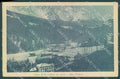 Belluno Gera di Comelico Breveglieri 725 cartolina JK4224 – fronte