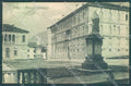 Belluno Feltre Palazzo Guarnieri Modiano 77357 cartolina JK4231 – fronte