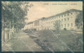 Belluno Feltre Scuola Commerciale cartolina JK4232 – fronte