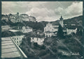 Belluno Feltre Cattedrale Foto FG cartolina JK4241 – fronte