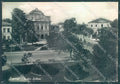 Verona Legnago Teatro Salieri Foto FG cartolina JK4244 – fronte
