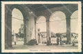Udine Palmanova Mercato Coperto cartolina JK4249 – fronte