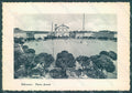 Udine Palmanova Chiesa Piazza Grande FG cartolina JK4259 – fronte