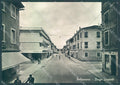 Udine Palmanova Borgo Cividale Foto FG cartolina JK4261 – fronte