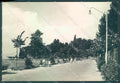 Verona Bardolino Lago di Garda Foto FG cartolina JK4269 – fronte