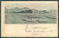Brescia San Felice del Benaco Isola del Garda Modiano 830 cartolina JK4270 – fronte