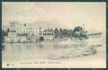 Brescia San Felice del Benaco Isola Garda Castello Brunner 2649 cartolina JK4271 – fronte
