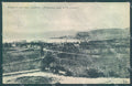 Verona Bardolino Lago di Garda cartolina JK4278 – fronte