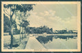 Verona Bardolino Lago di Garda cartolina JK4279 – fronte