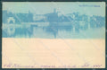 Verona Bardolino Lago di Garda cartolina JK4280 – fronte